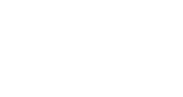 Moodle LMS - Pécsi Tudományegyetem Moodle LMS - Pécsi Tudományegyetem